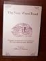 The Very Worst Road: Travellers' Accounts of Crossing Alabama's Old Creek Indian Territory, 1820-1847