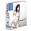 Shade 10 Basic for Windows アカデミック