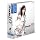 Shade 10 Basic for Windows ����Я�