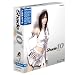 Shade 10 Basic for Windows アカデミック