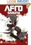 Afro Samurai Vol 1 (v. 1)