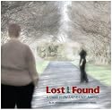 Lost and Found: A Guide To The LAP-BAND Journey