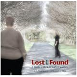 Lost and Found: A Guide To The LAP-BAND Journey