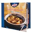 Swanson Homemade Soups Made Simple