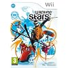 Winter Stars