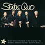 Status Quo
