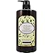 PAIMORE CUREMENT HERBAL REPAIRING SHAMPOO 1000ml