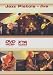 Jazz Pistols - Live von Jazz Pistols - alle Infos