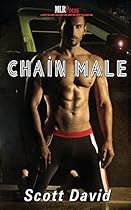 Chain Male Chain Male