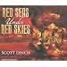 Red Seas Under Red Skies (Gentlemen Bastards)