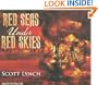 Red Seas Under Red Skies (Gentleman Bastard)