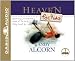 cover image for 9781609811778