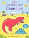 Dinosaurs