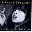 The Last of the Rock Stars