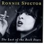Last of the Rock Stars