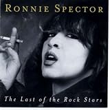 The Last of the Rock Stars