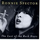 The Last of the Rock Stars