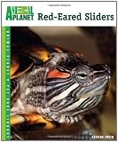 Red-Eared Sliders (Animal Planet Pet Care Library)