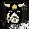 Bild des Albums von Portugal. The Man