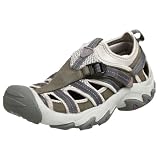 Nevados Women's Oasis Aqua Sandal