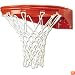 MacGregor Enduro Front Mount Playground Goal