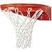 MacGregor Enduro Front Mount Playground Goal