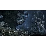 God of War III(͢����:��������)