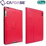 CAPDASE iPad