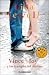 Vince &Joy, Las Trampas Del Destino (Paperback)