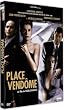 Place Vend�me