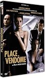 Place Vend�me