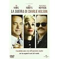 La guerra di Charlie Wilson [Italia] [DVD]