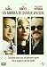 La Guerra Di Charlie Wilson