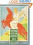 Defining Russian Graphic Arts: From Diaghilev to Stalin, 1898-1934