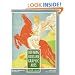 Defining Russian Graphic Arts: From Diaghilev to Stalin, 1898-1934