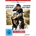 Bandolero