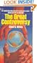 The Great Controversy