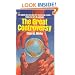 The Great Controversy