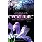 B�cher die ich unbedingt noch lesen muss!!!