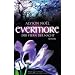 B�cher die ich unbedingt noch lesen muss!!!