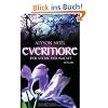 Evermore 5 - Der Stern der Nacht: Roman