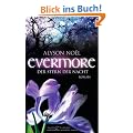 Evermore - Der Stern der Nacht: Roman