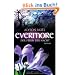 Evermore - Der Stern der Nacht: Roman