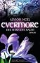 Evermore - Der Stern der Nacht: Roman