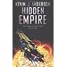 Great Sci fi/Fantasy Series (In no particular order) Part 2