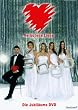 Verbotene Liebe - 3.000 Die Jubil�ums DVD