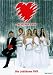 Verbotene Liebe - 3.000 Die Jubil�ums DVD