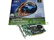nVIDIA QUADRO FX 1700,FX1700 512MB PCI-E,GRAPHICS CARD, DVI VCQFX1700-PCIE-PB
