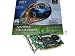 nVIDIA QUADRO FX 1700,FX1700 512MB PCI-E,GRAPHICS CARD, DVI VCQFX1700-PCIE-PB