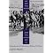 study economic anthropology